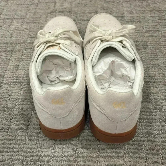 Asics Gel-Vickka TRS - Picture 4 of 7